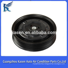 New model denso auto magnetic compressor clutch for BMW 735
